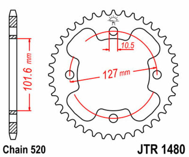 1074929002-1.jpg