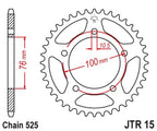 1074934001-2.jpg