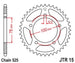 1074934001-2.jpg