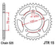 1074934001-2.jpg
