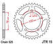 1074934002-2.jpg