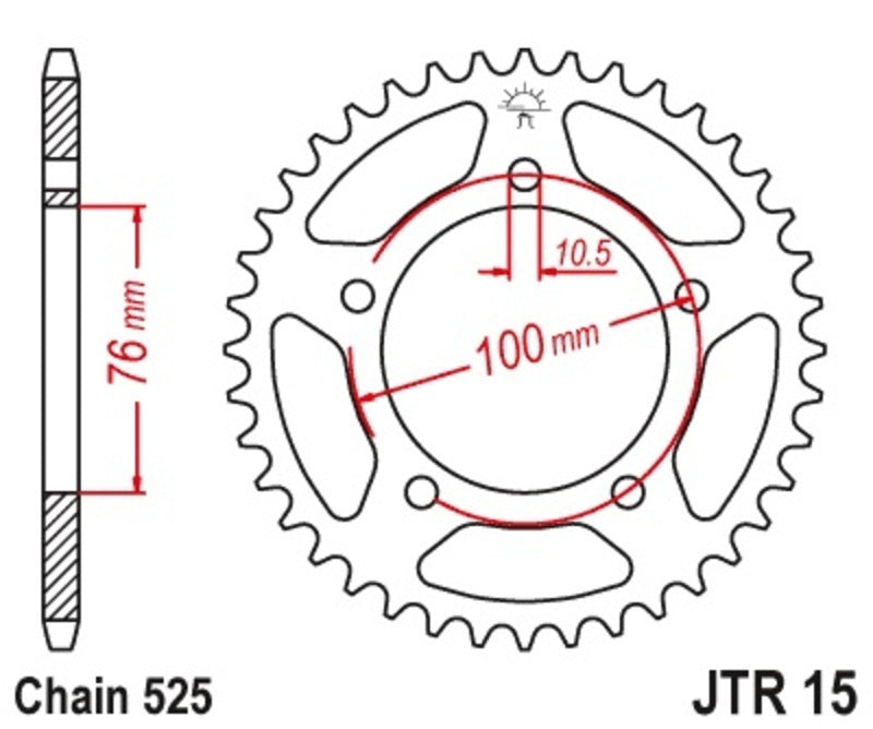 1074934003-1.jpg