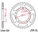 1074934003-1.jpg
