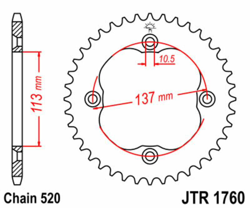 1074936001-1.jpg