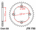 1074936002-1.jpg
