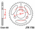1074937001-1.jpg