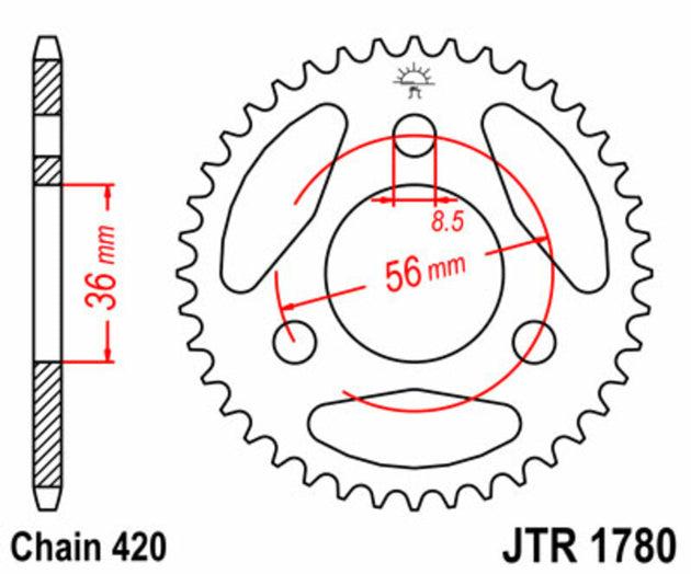 1074937001-1.jpg