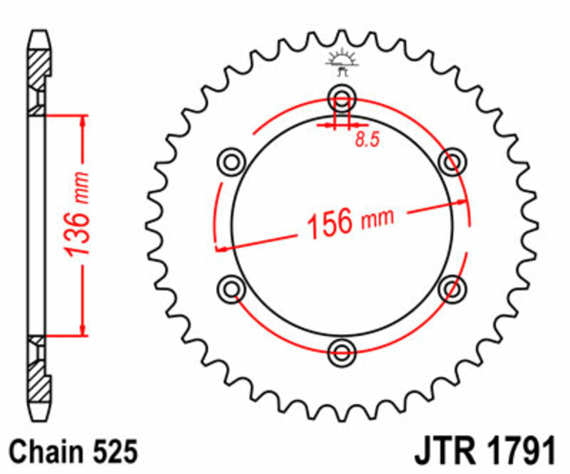 1074941001-1.jpg