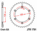 1074941002-1.jpg