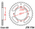 1074944001-1.jpg