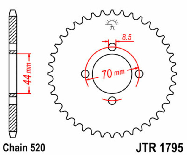 1074945001-1.jpg
