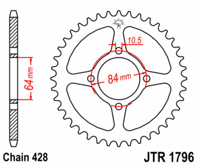 1074946002-1.jpg
