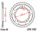 1074947001-1.jpg