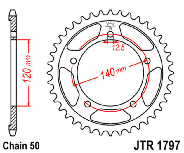 1074947001-1.jpg