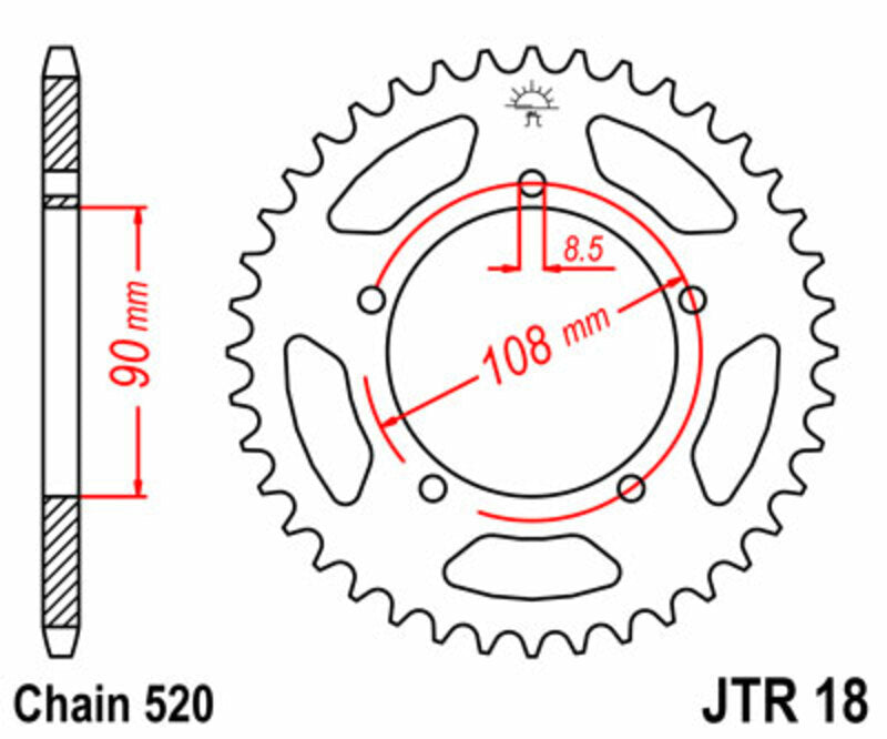 1074948002-1.jpg