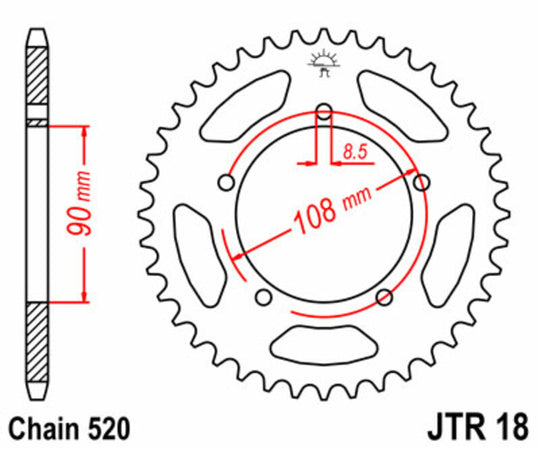 1074948002-1.jpg