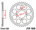 1074951001-1.jpg