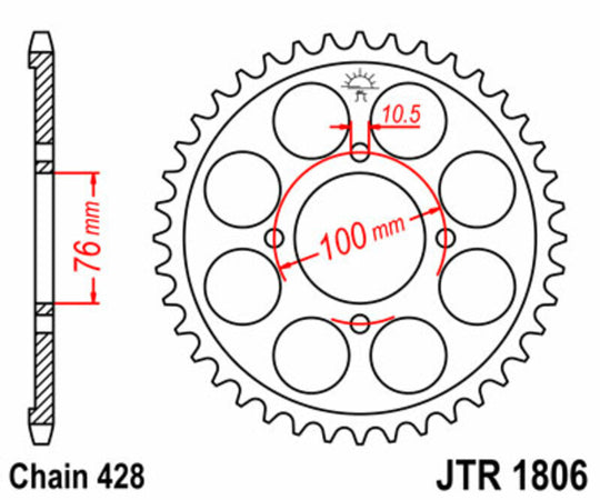 1074951001-1.jpg