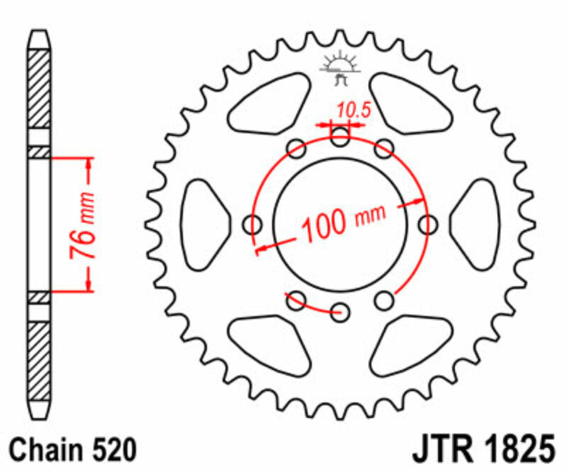 1074953005-1.jpg