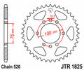 1074953007-1.jpg