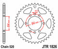 1074954003-1.jpg