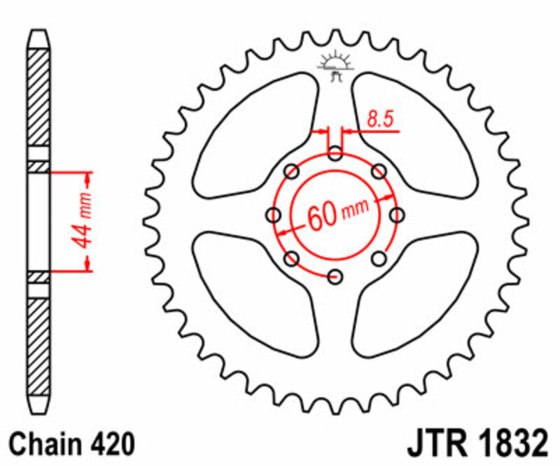 1074955001-1.jpg