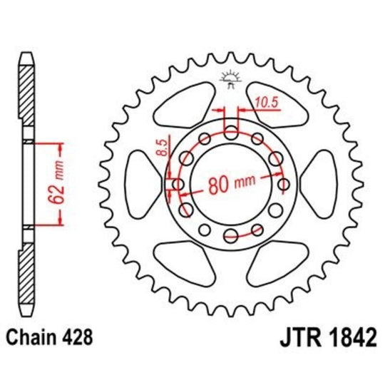 1074957001-1.jpg