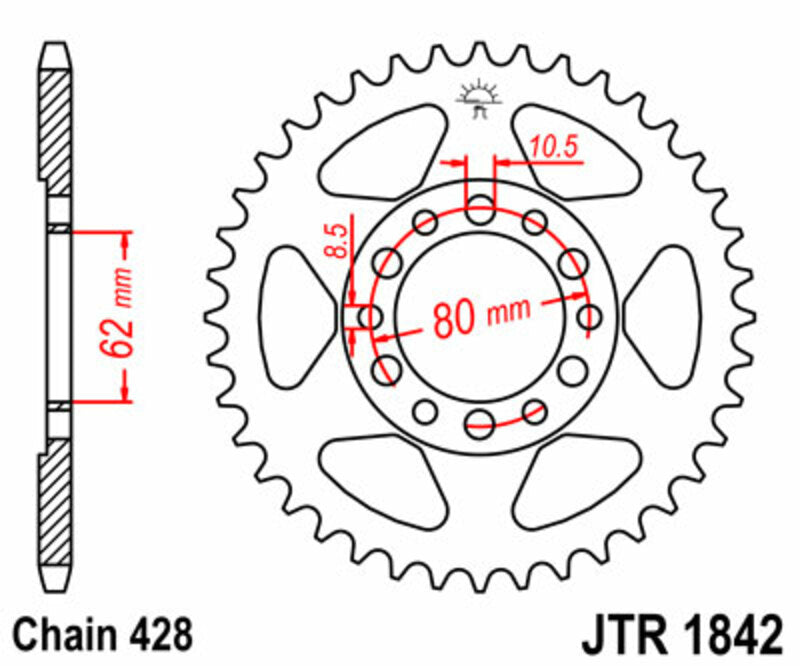 1074957008-1.jpg
