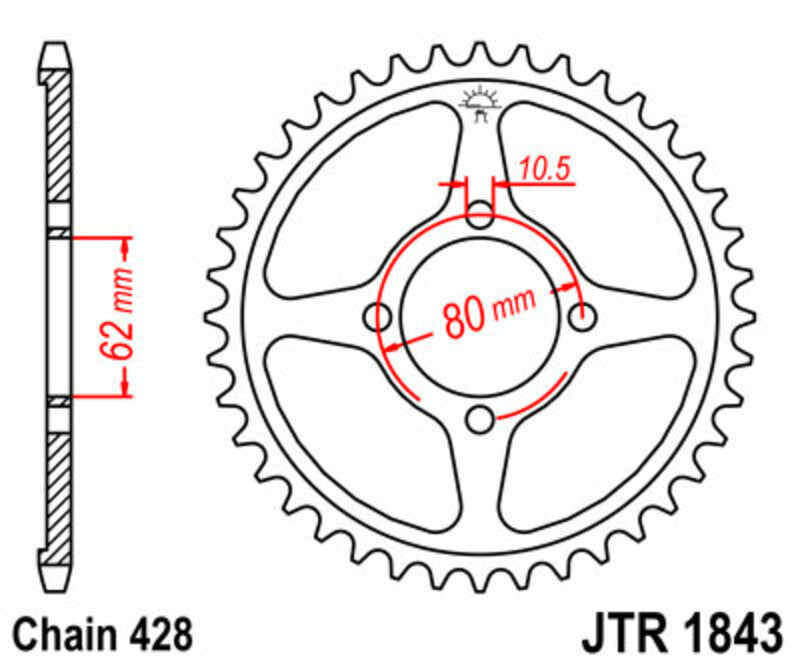 1074958002-1.jpg