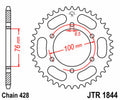 1074959002-1.jpg