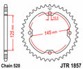 1074963004-1.jpg
