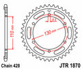 1074965001-1.jpg