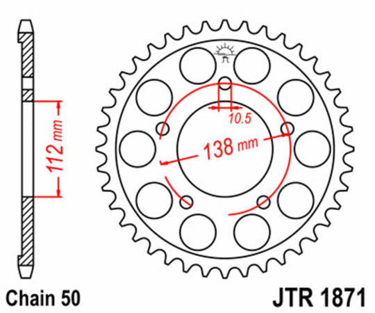 1074966001-1.jpg