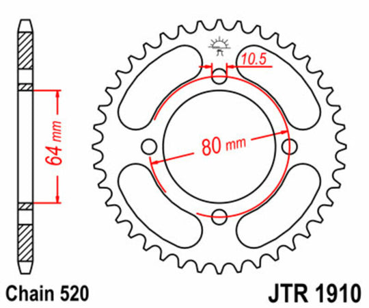 1074974001-1.jpg