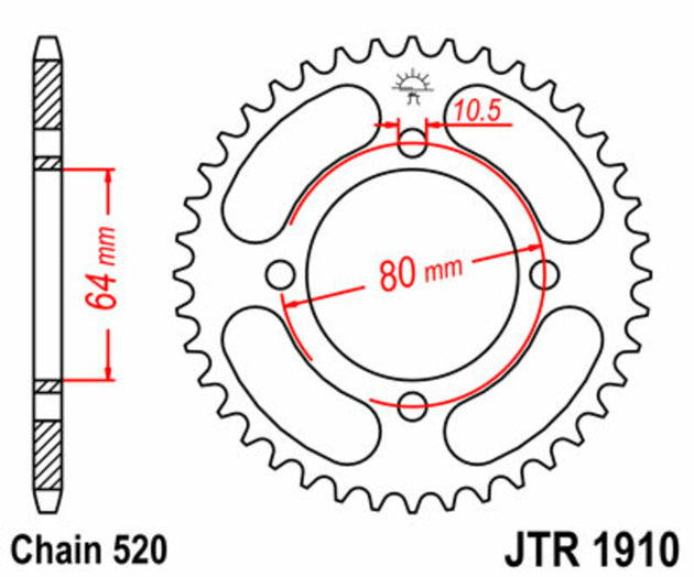 1074974001-1.jpg