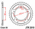 1074980003-1.jpg