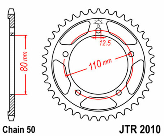 1074980003-1.jpg