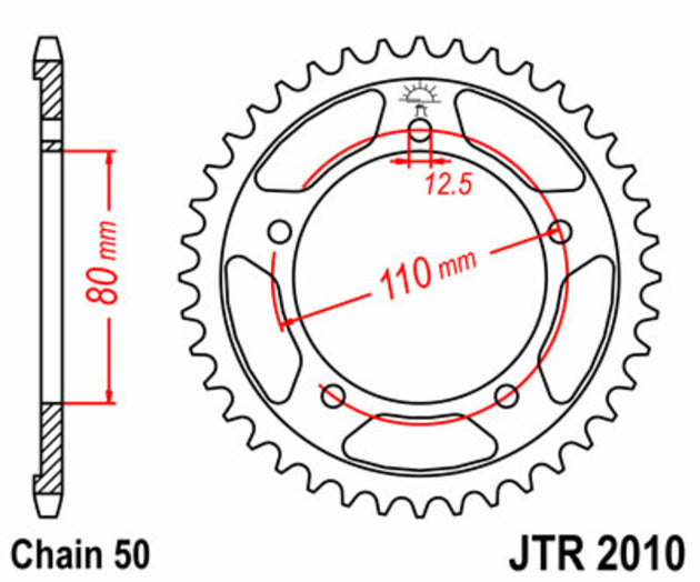 1074980003-1.jpg