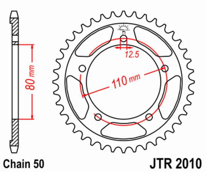 1074980007-1.jpg