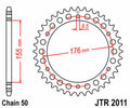1074981002-1.jpg