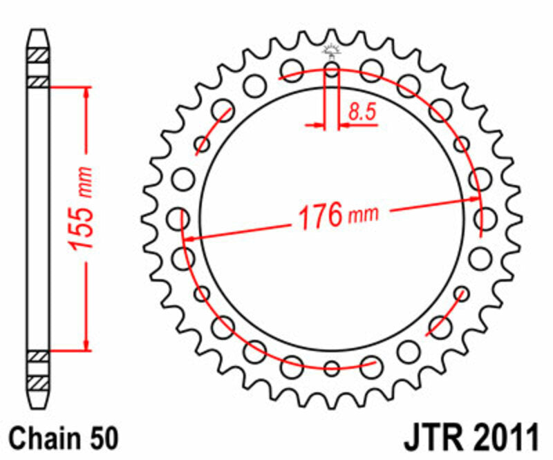 1074981003-1.jpg