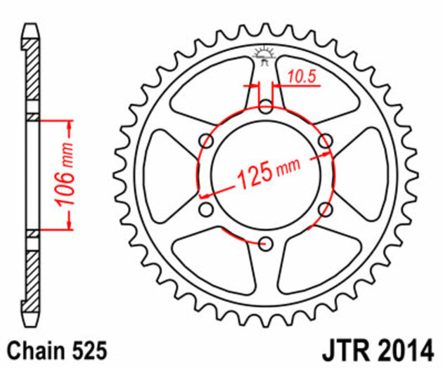 1074984001-1.jpg