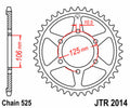 1074984002-1.jpg