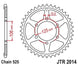 1074984003-1.jpg