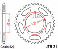 1074985001-1.jpg
