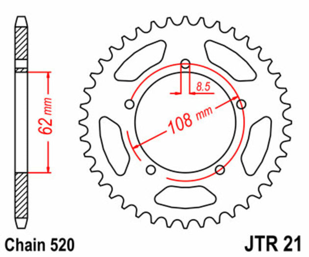1074985001-1.jpg