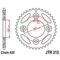 1074988001-1.jpg