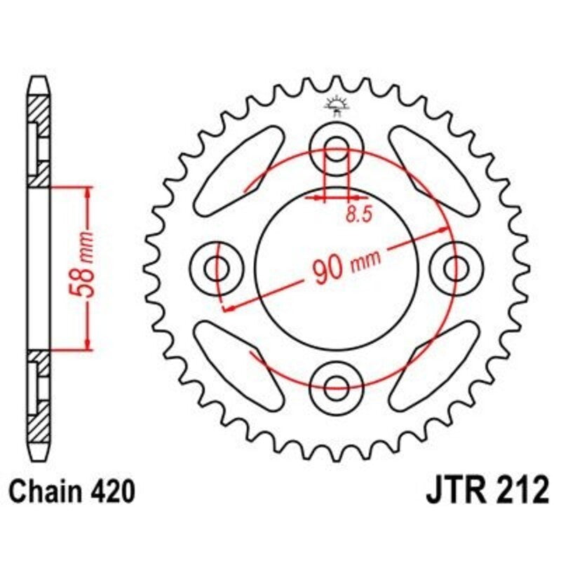 1074988003-1.jpg
