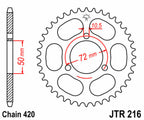 1074991004-1.jpg
