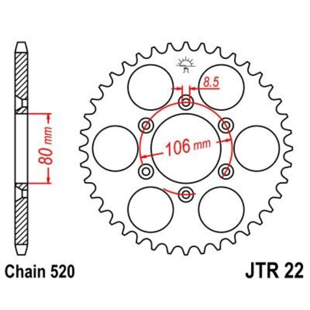 1074994001-1.jpg